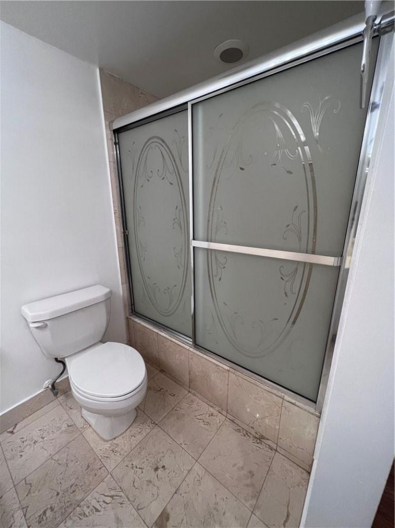 3000 S Course Drive, Unit 209, Pompano Beach, FL 33069 Photo