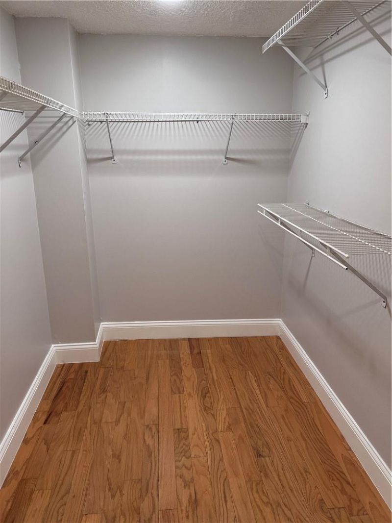 3000 S Course Drive, Unit 209, Pompano Beach, FL 33069 Photo