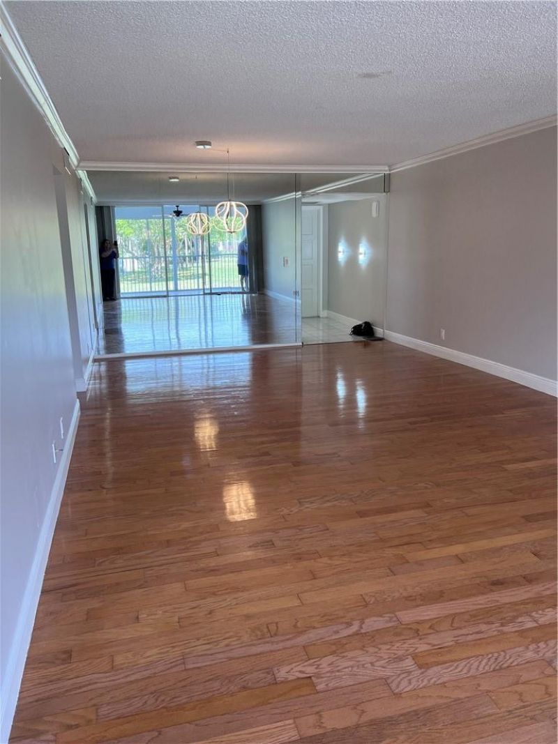 3000 S Course Drive, Unit 209, Pompano Beach, FL 33069 Photo
