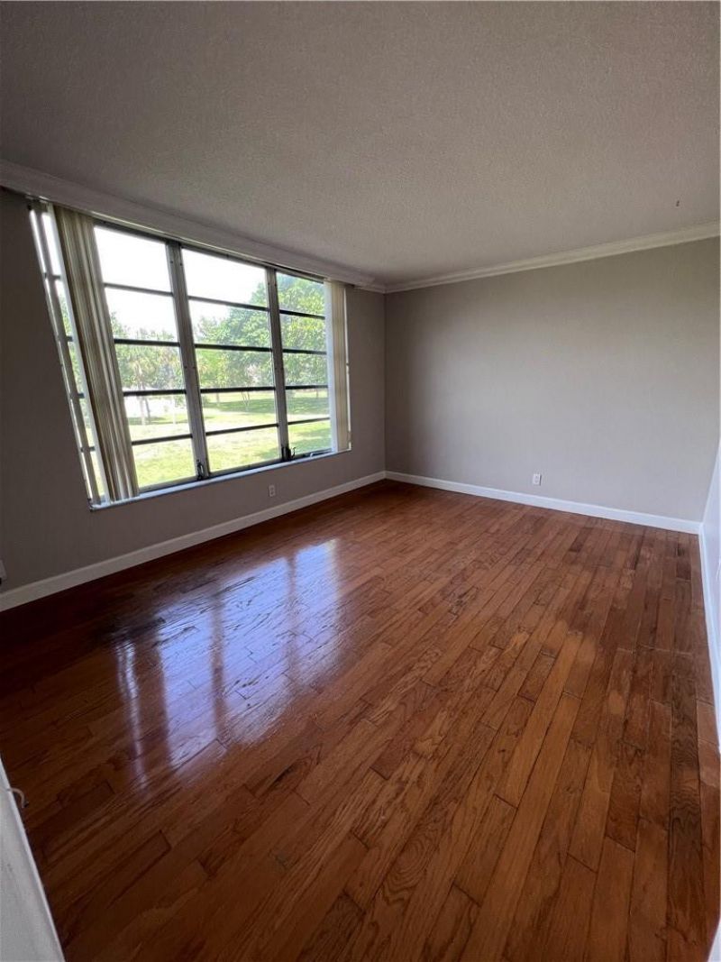 3000 S Course Drive, Unit 209, Pompano Beach, FL 33069 Photo
