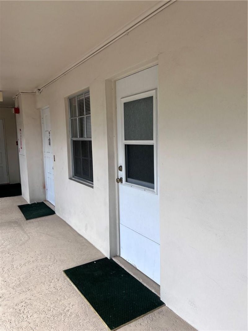 3000 S Course Drive, Unit 209, Pompano Beach, FL 33069 Photo