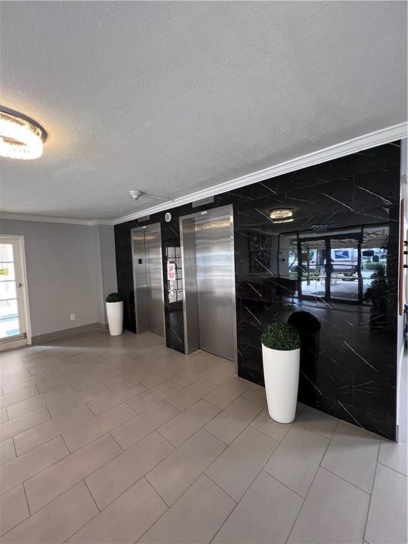 3000 S Course Drive, Unit 209, Pompano Beach, FL 33069 Photo