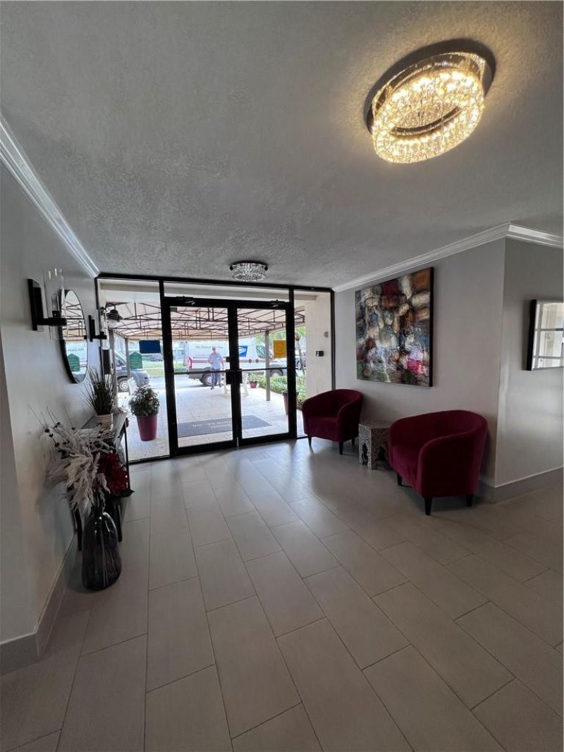 3000 S Course Drive, Unit 209, Pompano Beach, FL 33069 Photo