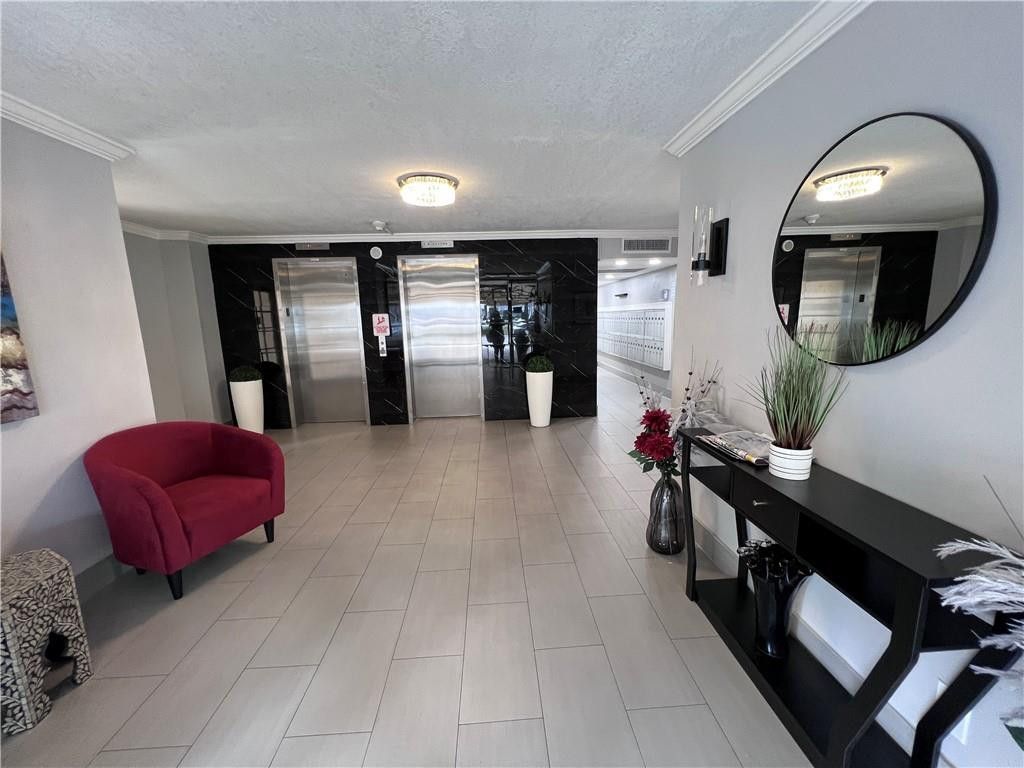 3000 S Course Drive, Unit 209, Pompano Beach, FL 33069 Photo