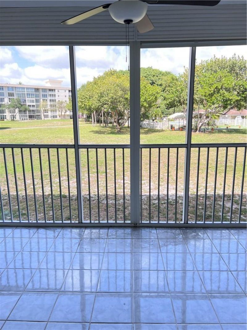 3000 S Course Drive, Unit 209, Pompano Beach, FL 33069 Photo
