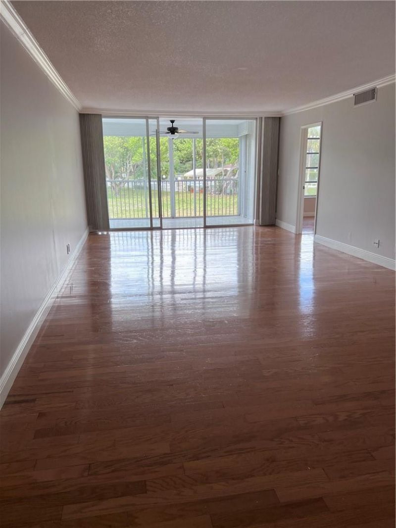 3000 S Course Drive, Unit 209, Pompano Beach, FL 33069 Photo