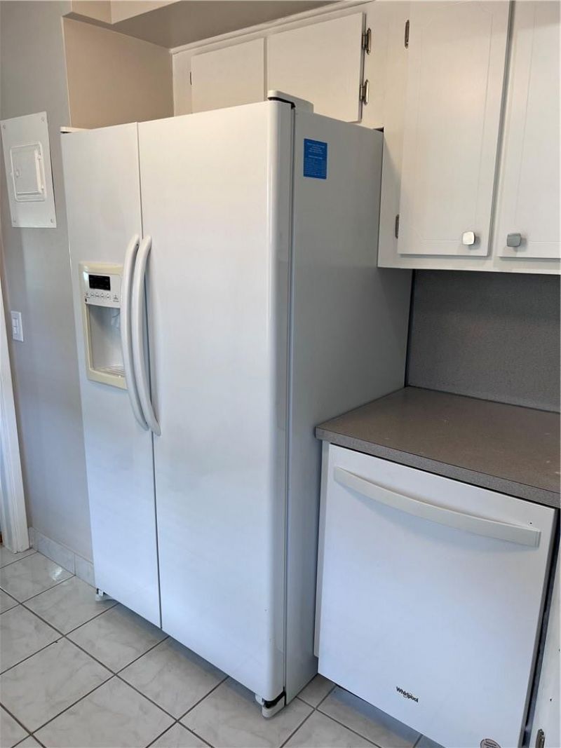3000 S Course Drive, Unit 209, Pompano Beach, FL 33069 Photo