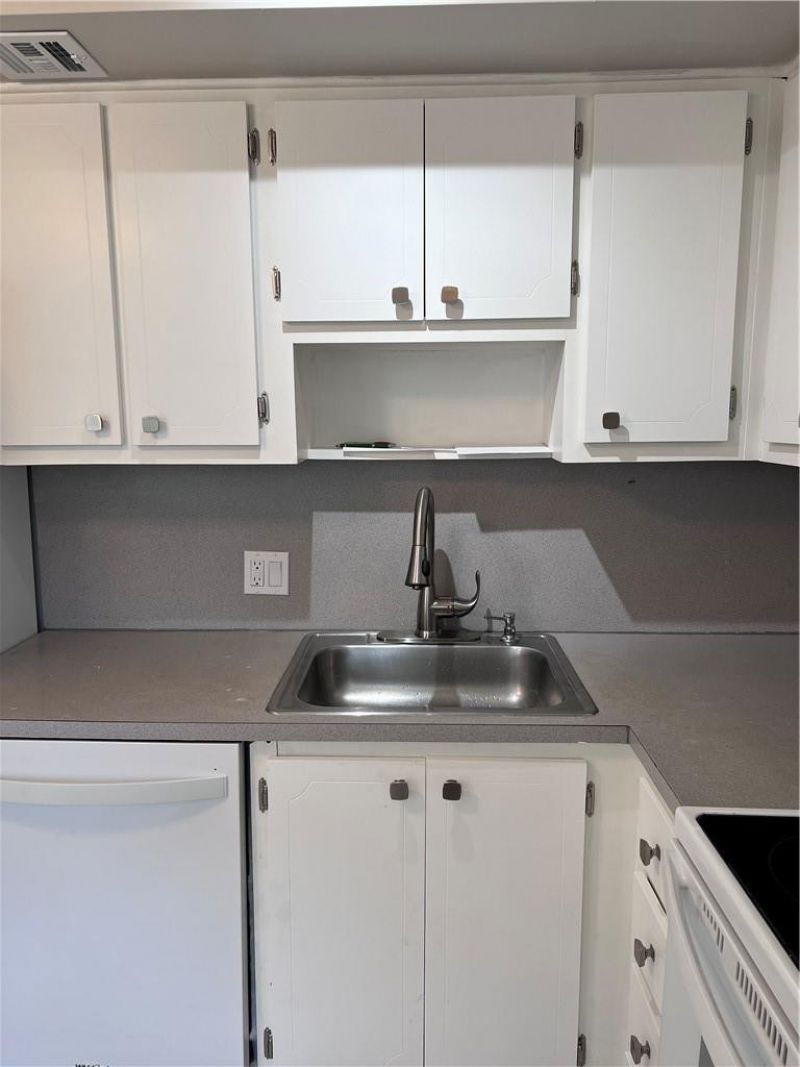 3000 S Course Drive, Unit 209, Pompano Beach, FL 33069 Photo