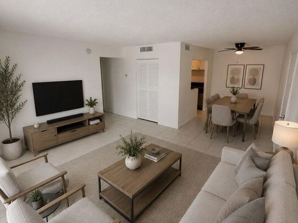 1500 N Congress Avenue, Unit A1, West Palm Beach, FL 33401