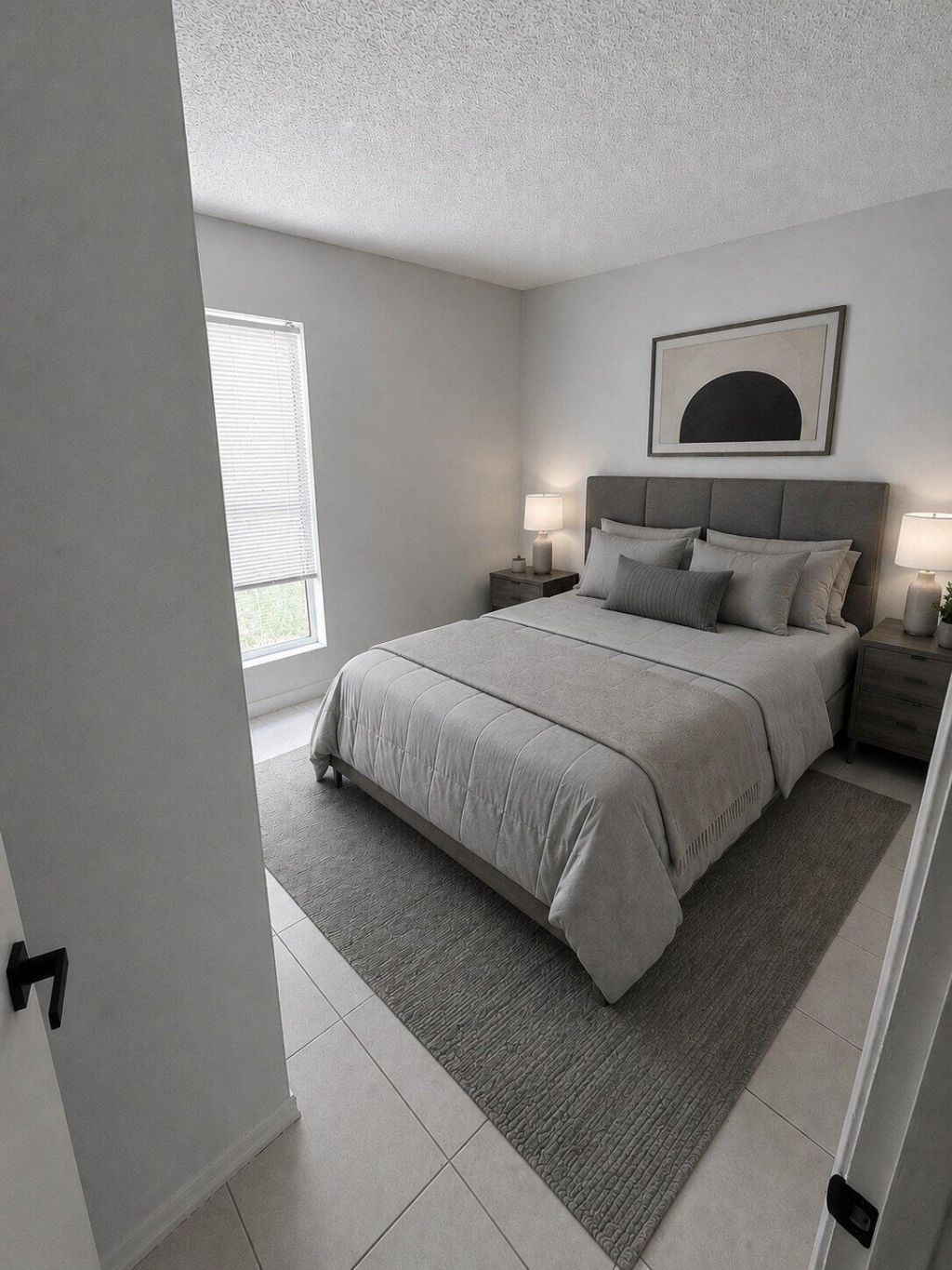 1500 N Congress Avenue, Unit A1, West Palm Beach, FL 33401 Photo
