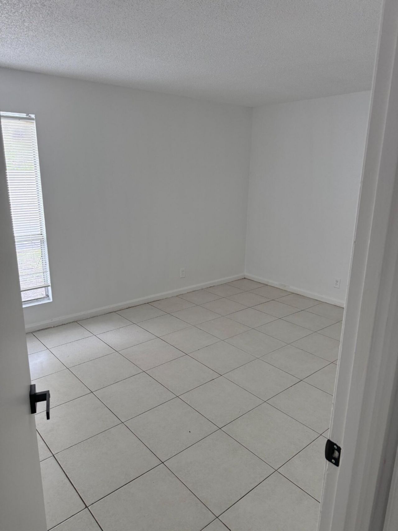 1500 N Congress Avenue, Unit A1, West Palm Beach, FL 33401 Photo