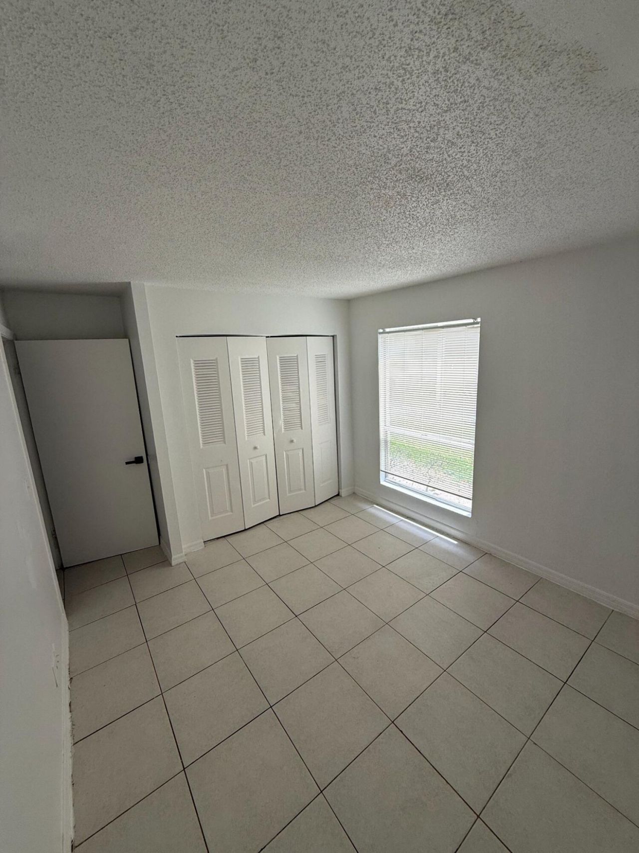1500 N Congress Avenue, Unit A1, West Palm Beach, FL 33401 Photo