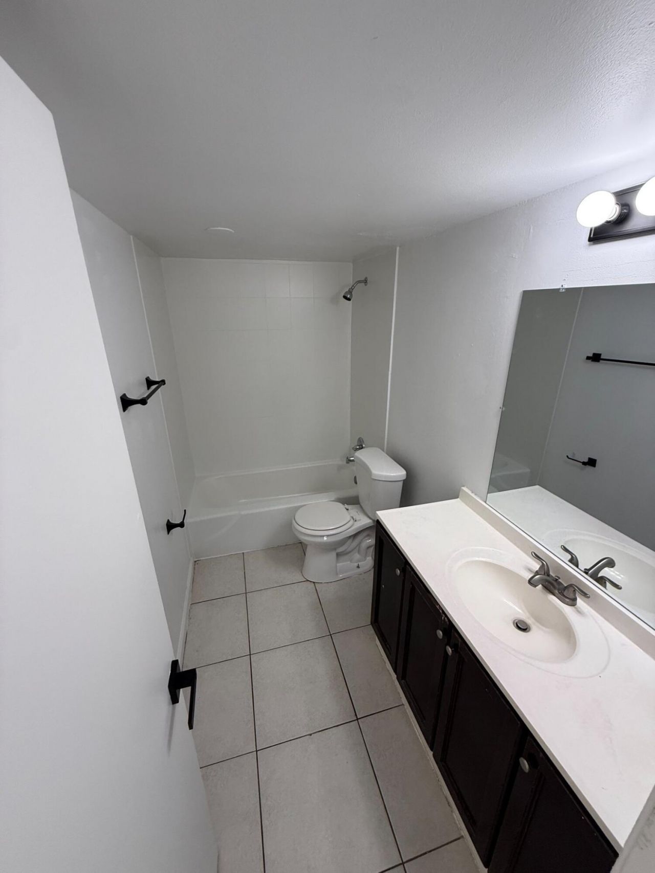 1500 N Congress Avenue, Unit A1, West Palm Beach, FL 33401 Photo