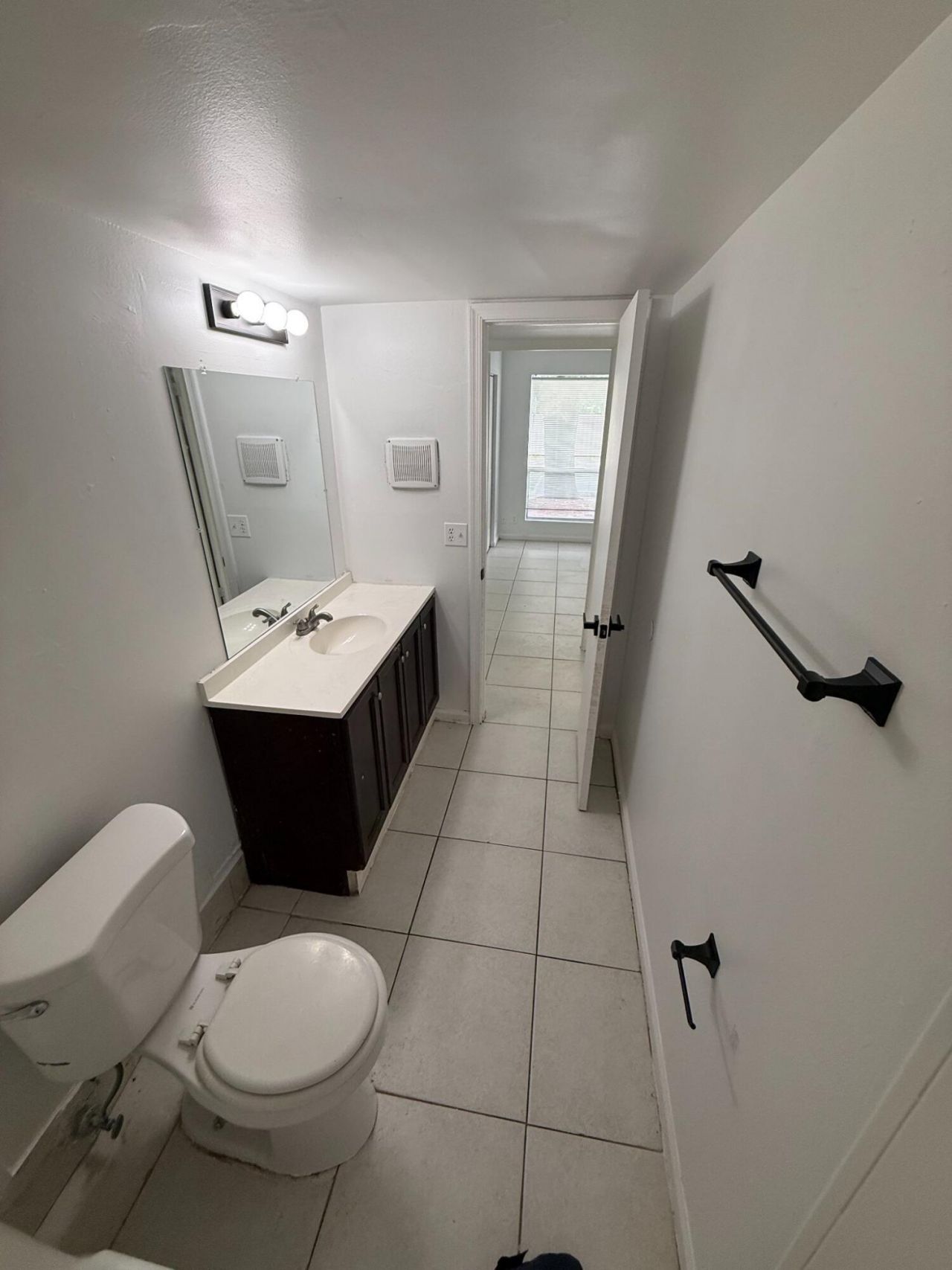 1500 N Congress Avenue, Unit A1, West Palm Beach, FL 33401 Photo