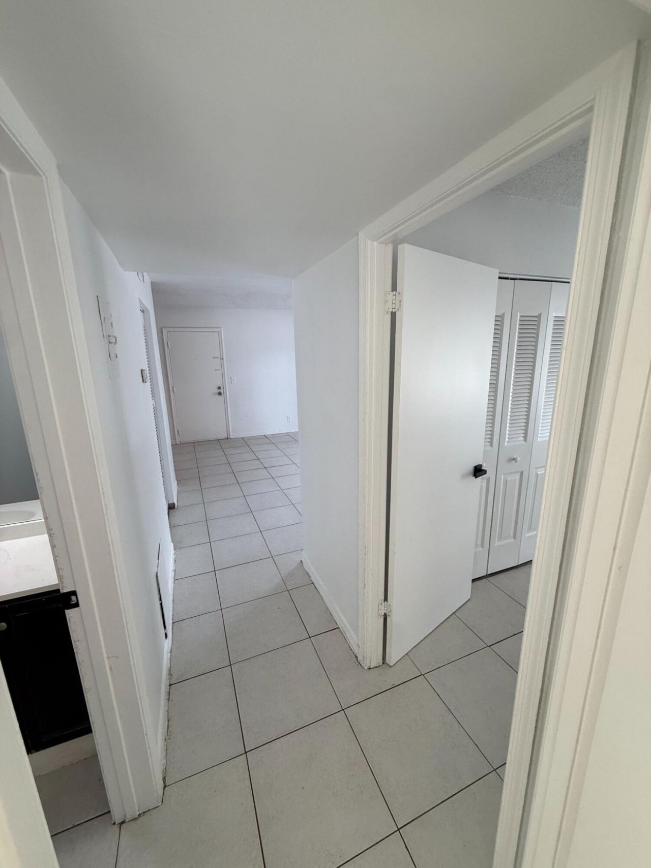 1500 N Congress Avenue, Unit A1, West Palm Beach, FL 33401 Photo