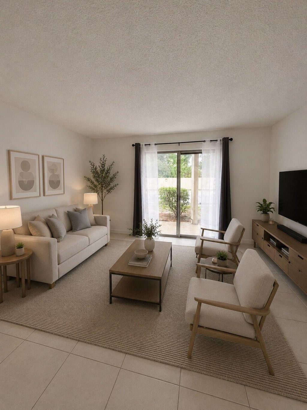 1500 N Congress Avenue, Unit A1, West Palm Beach, FL 33401 Photo