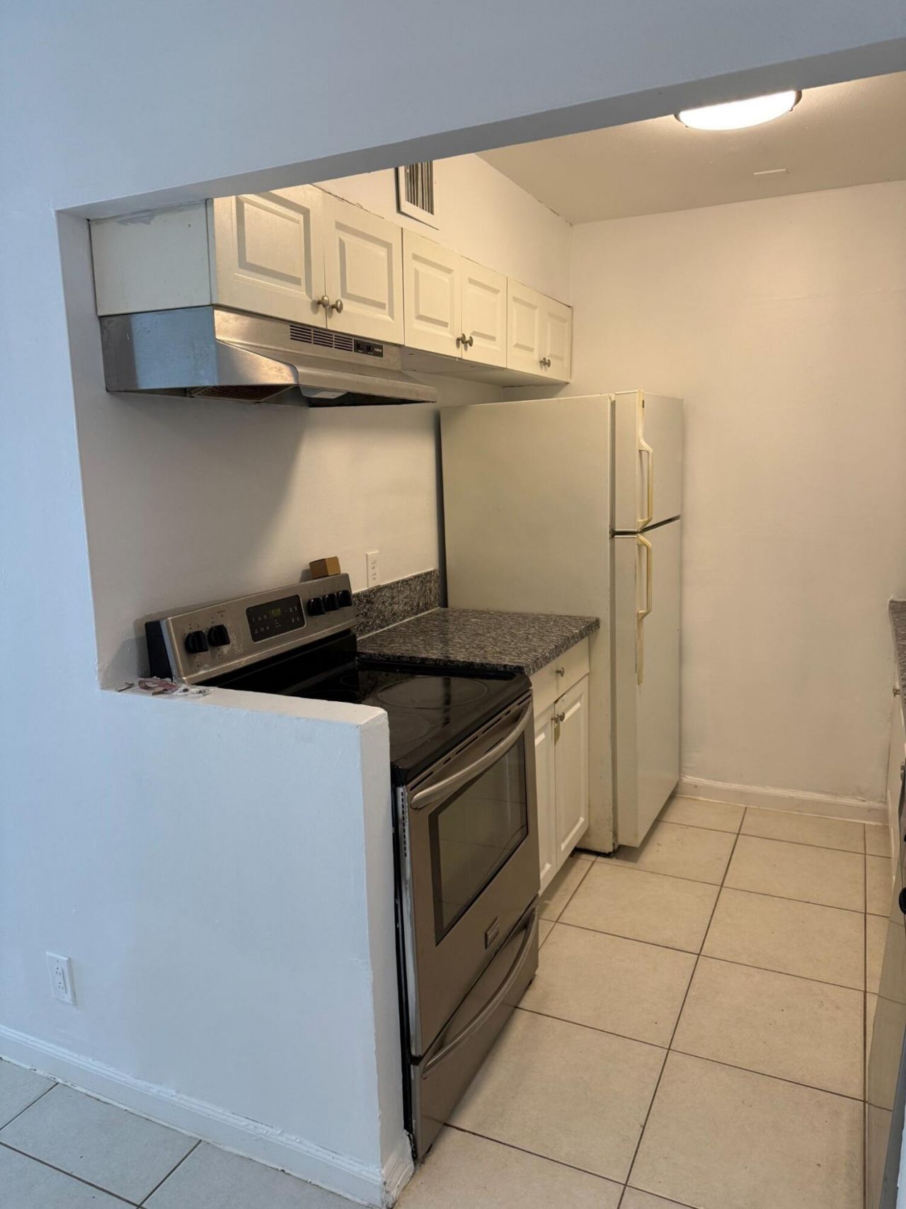 1500 N Congress Avenue, Unit A1, West Palm Beach, FL 33401 Photo