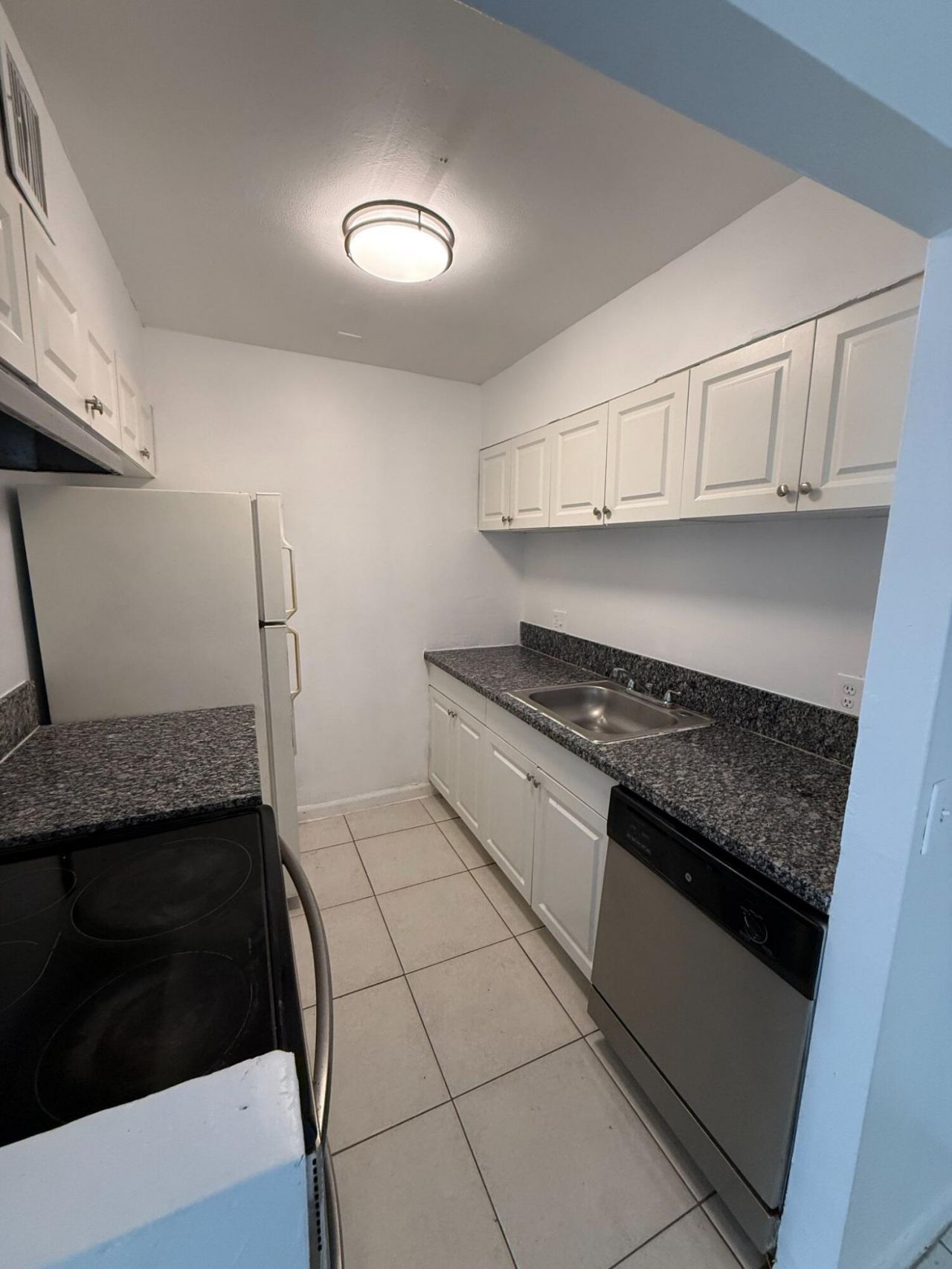 1500 N Congress Avenue, Unit A1, West Palm Beach, FL 33401 Photo