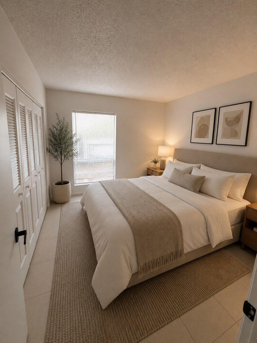 1500 N Congress Avenue, Unit A1, West Palm Beach, FL 33401 Photo