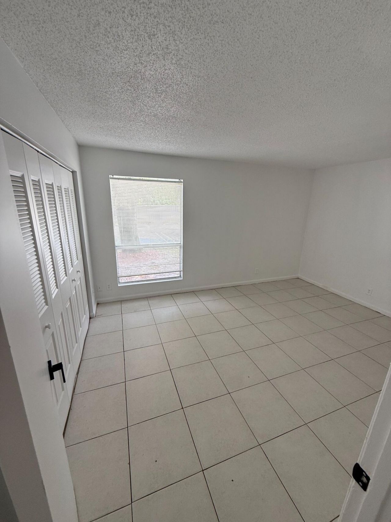 1500 N Congress Avenue, Unit A1, West Palm Beach, FL 33401 Photo