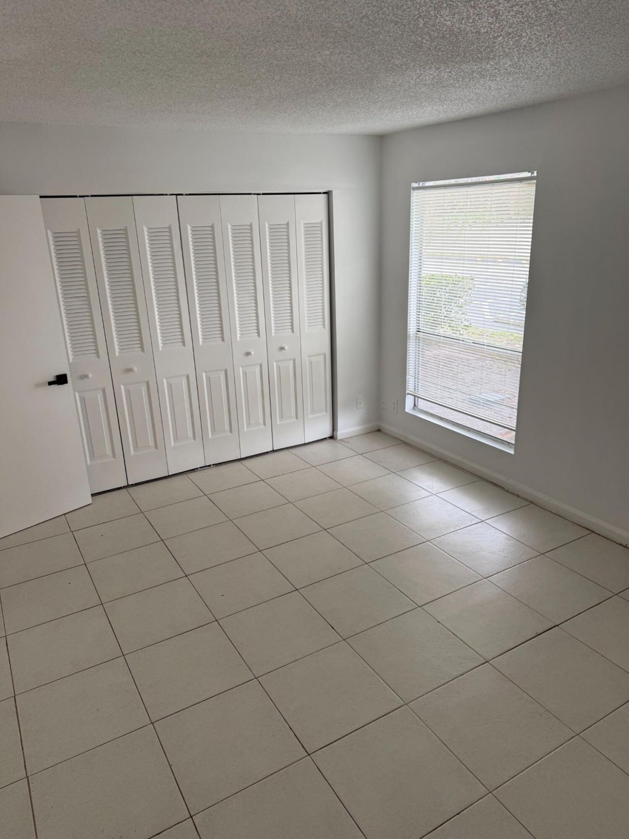 1500 N Congress Avenue, Unit A1, West Palm Beach, FL 33401 Photo