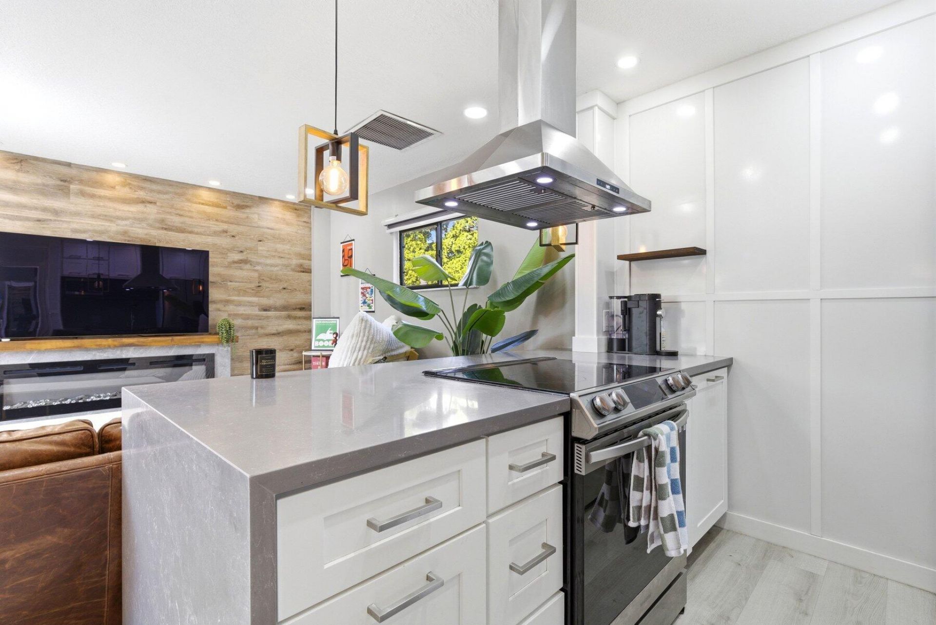 30 Crossings Circle, Unit G, Boynton Beach, FL 33435 Photo