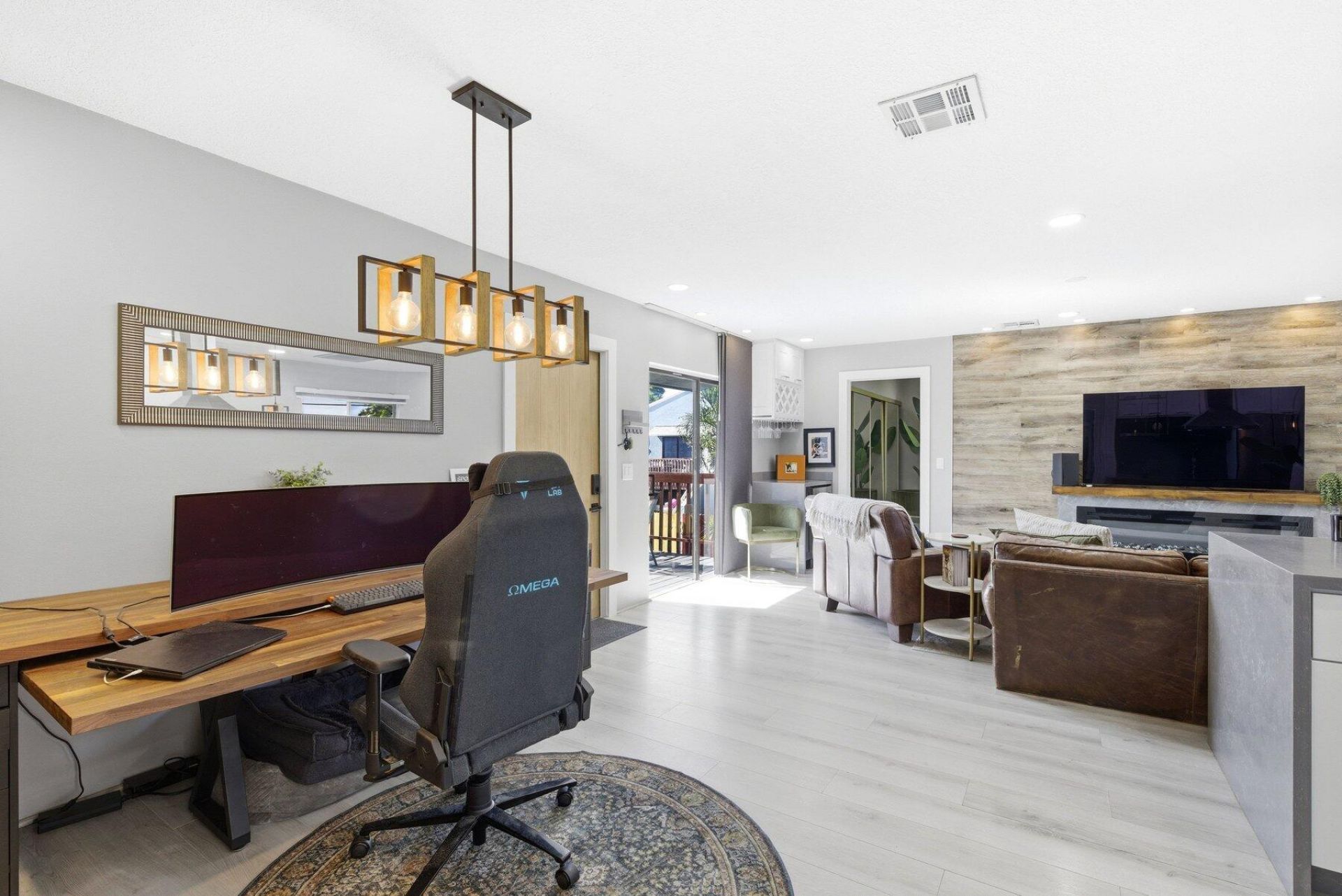 30 Crossings Circle, Unit G, Boynton Beach, FL 33435 Photo