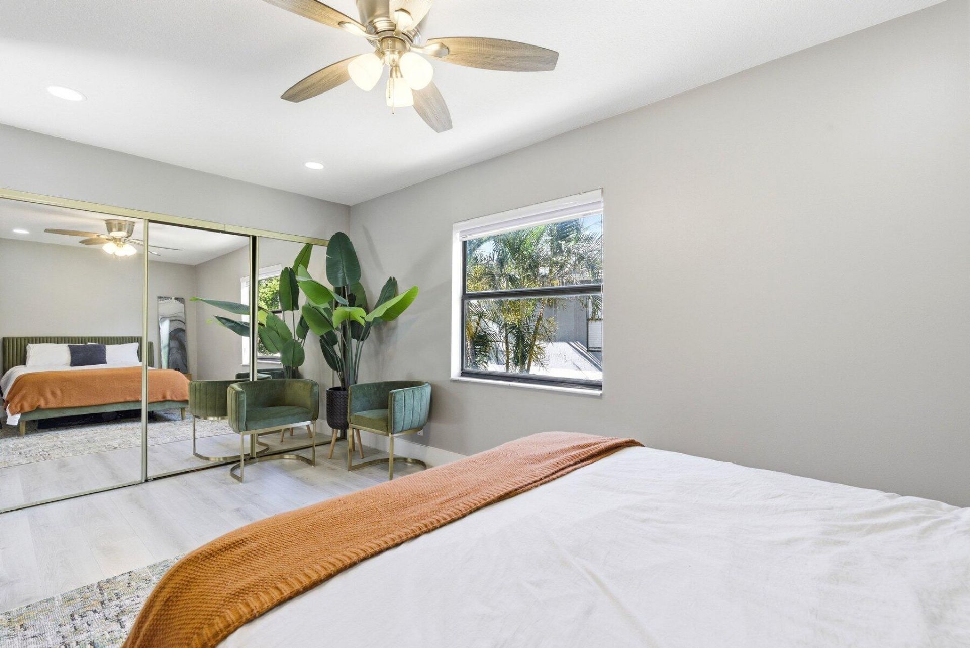 30 Crossings Circle, Unit G, Boynton Beach, FL 33435 Photo