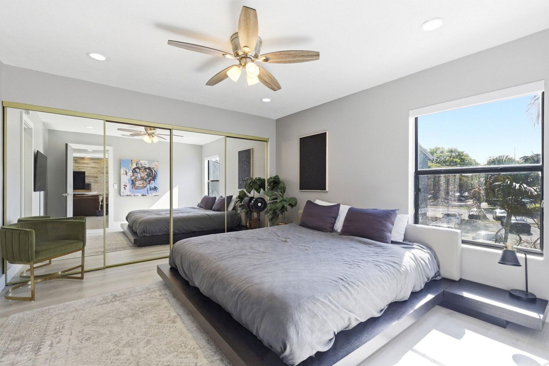 30 Crossings Circle, Unit G, Boynton Beach, FL 33435 Photo