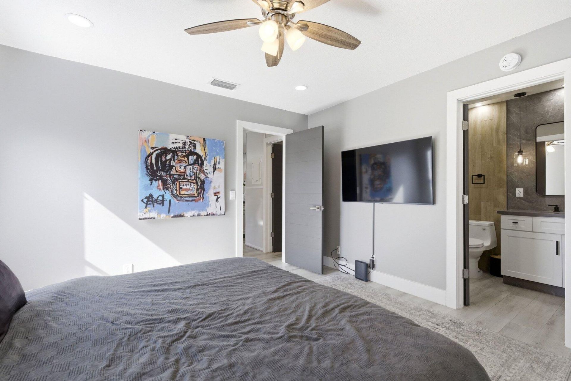 30 Crossings Circle, Unit G, Boynton Beach, FL 33435 Photo