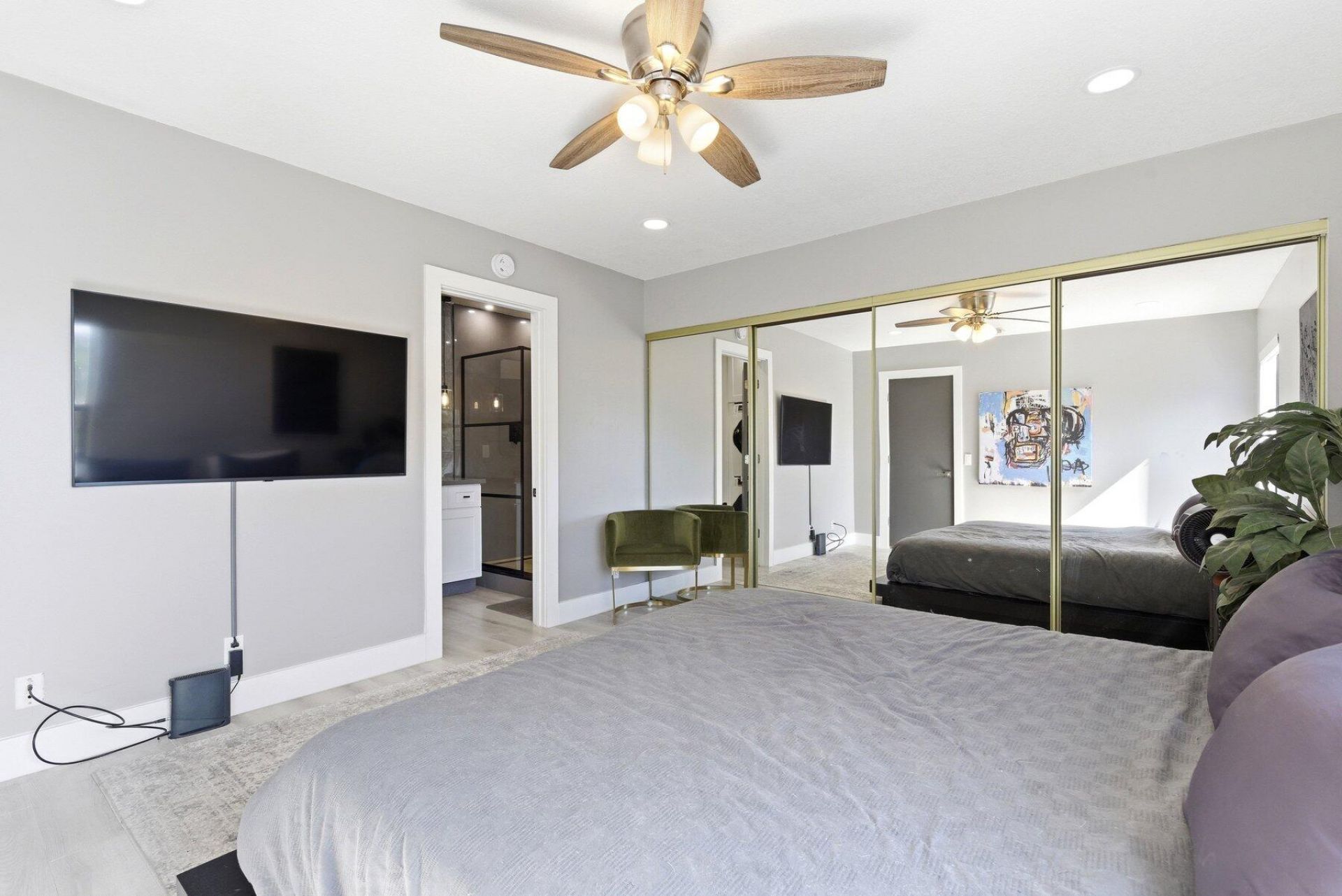 30 Crossings Circle, Unit G, Boynton Beach, FL 33435 Photo