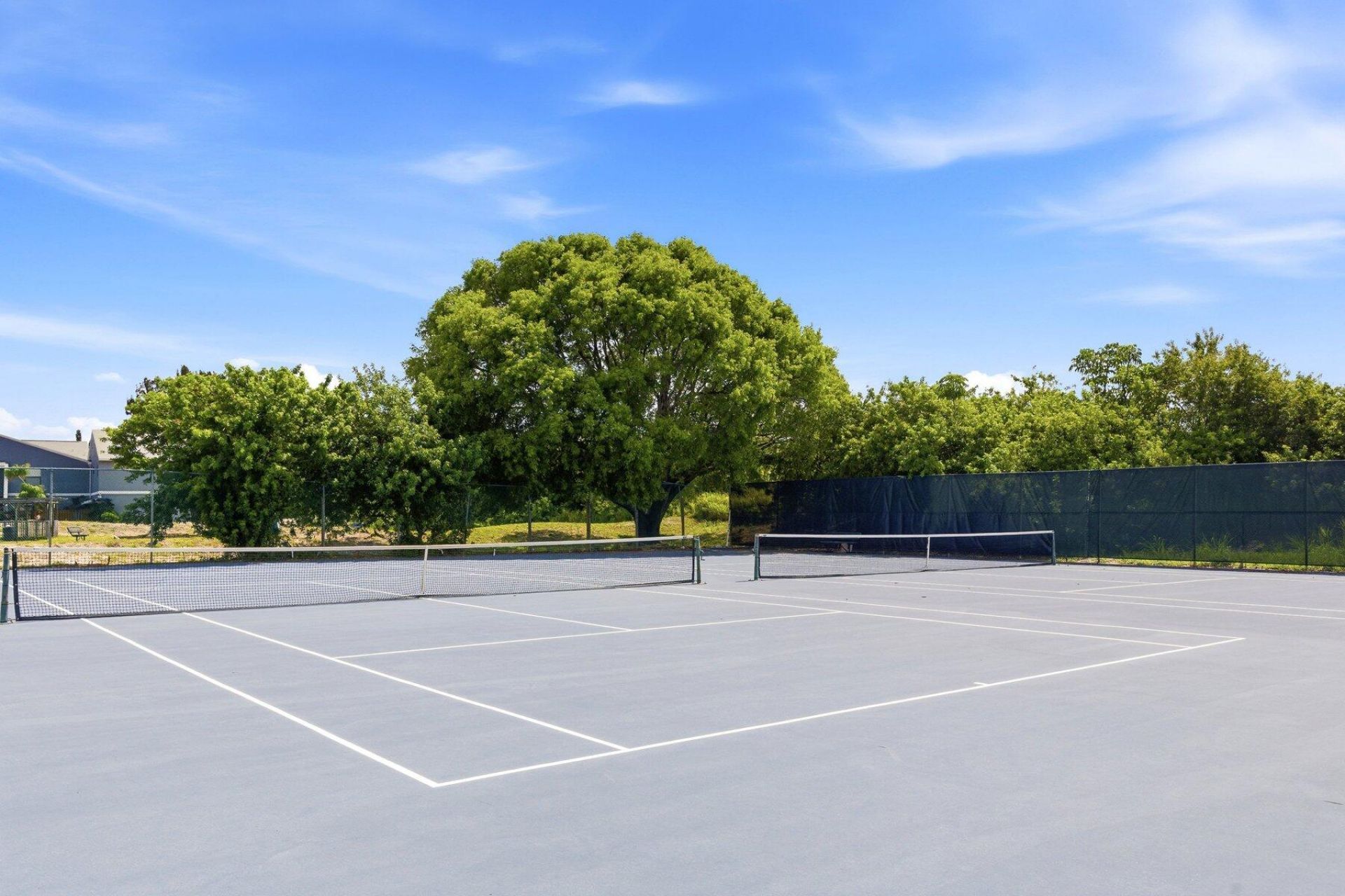 30 Crossings Circle, Unit G, Boynton Beach, FL 33435 Photo