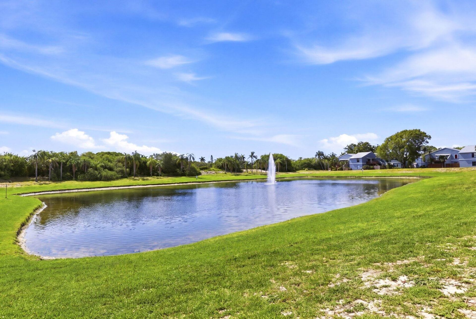 30 Crossings Circle, Unit G, Boynton Beach, FL 33435 Photo