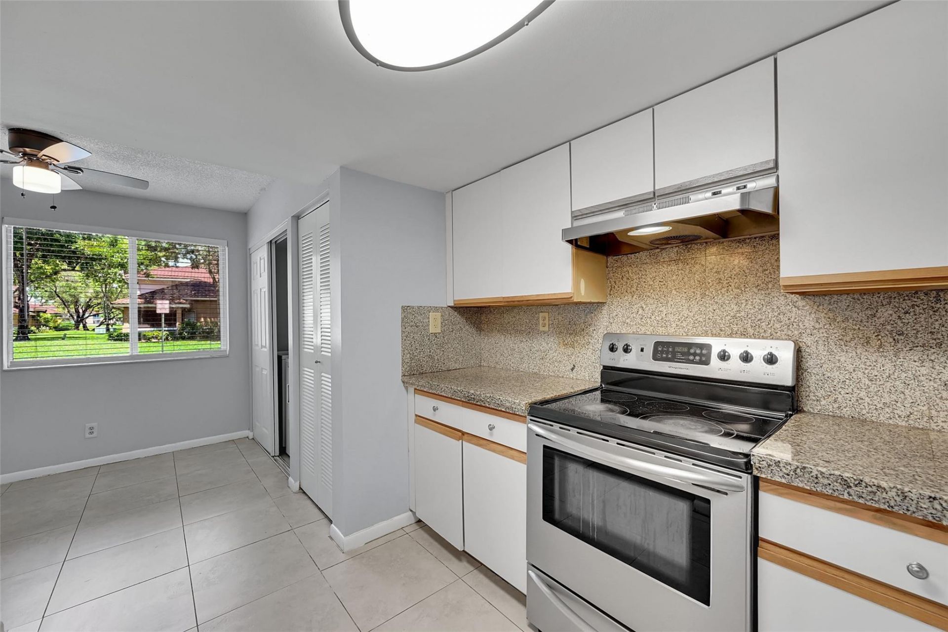 796 NW 91st Terrace, Plantation, FL 33324 Photo