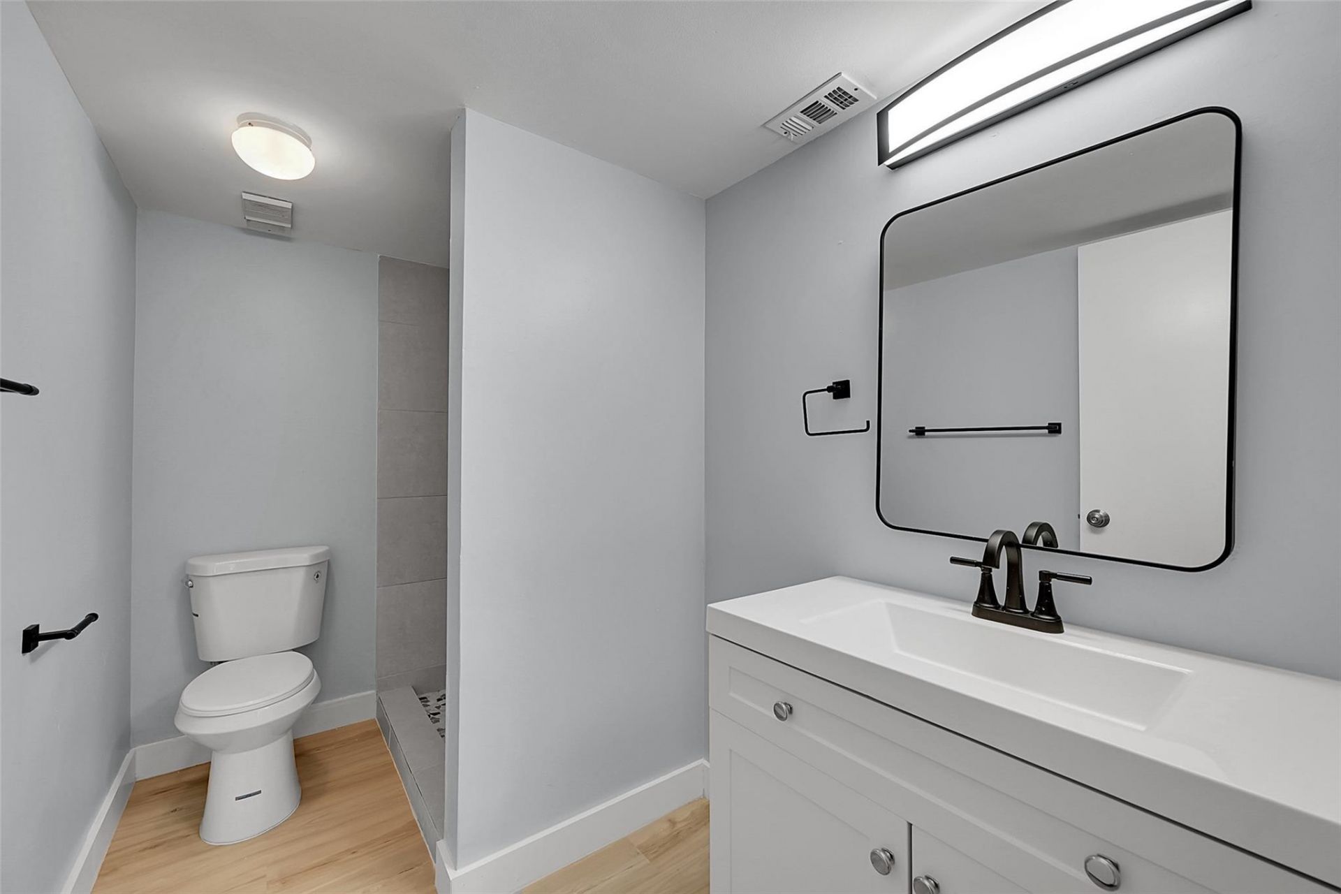 796 NW 91st Terrace, Plantation, FL 33324 Photo