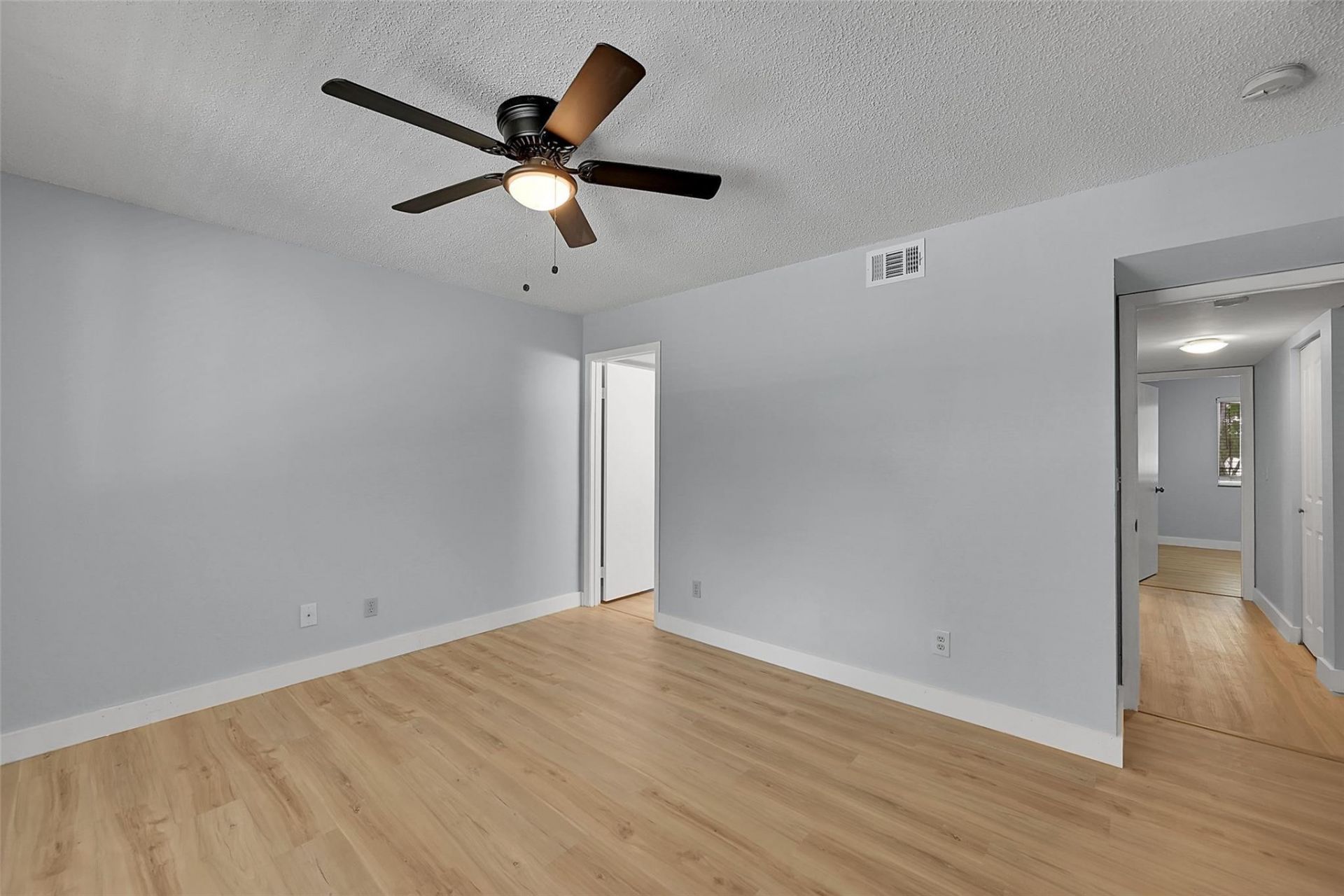 796 NW 91st Terrace, Plantation, FL 33324 Photo