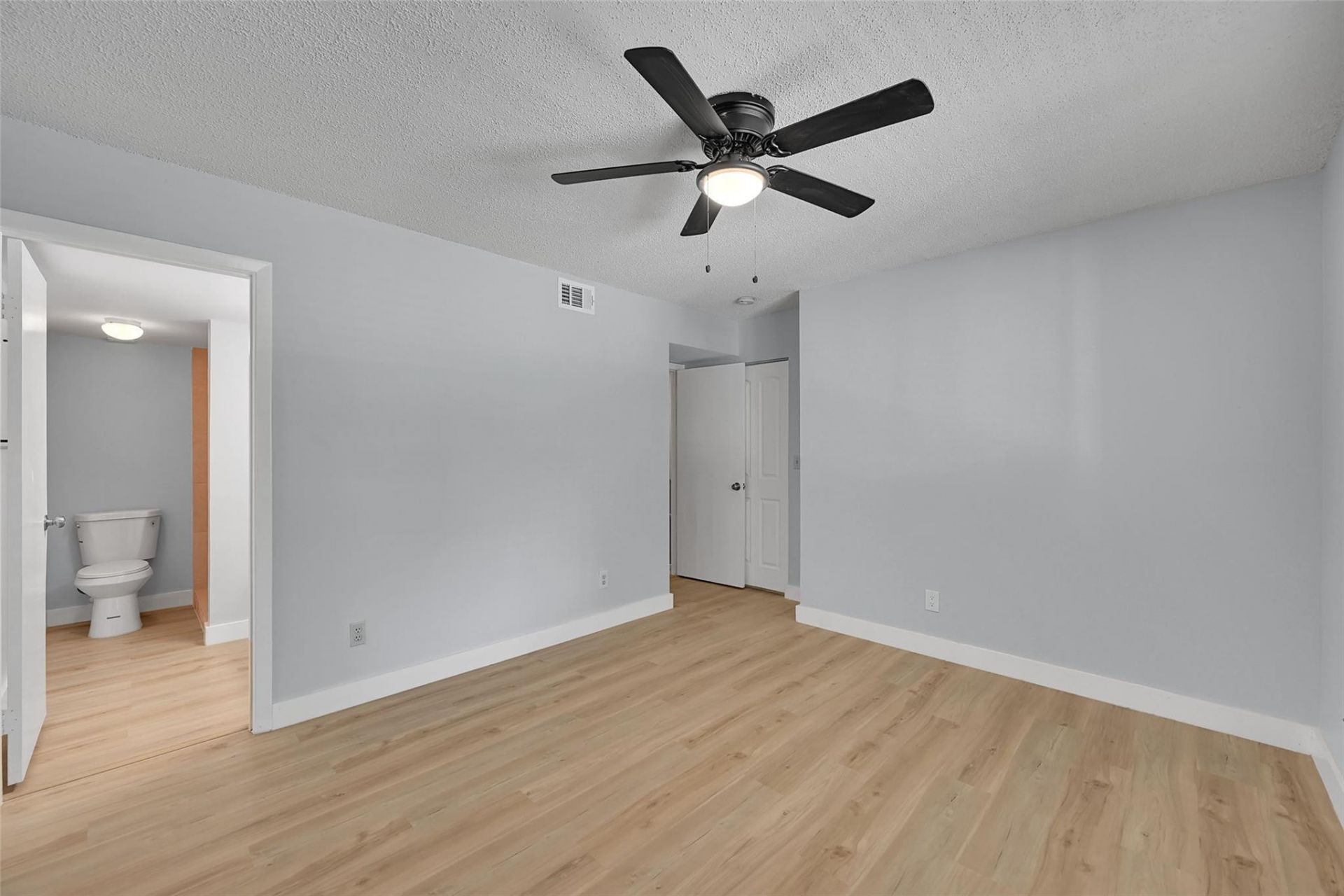 796 NW 91st Terrace, Plantation, FL 33324 Photo