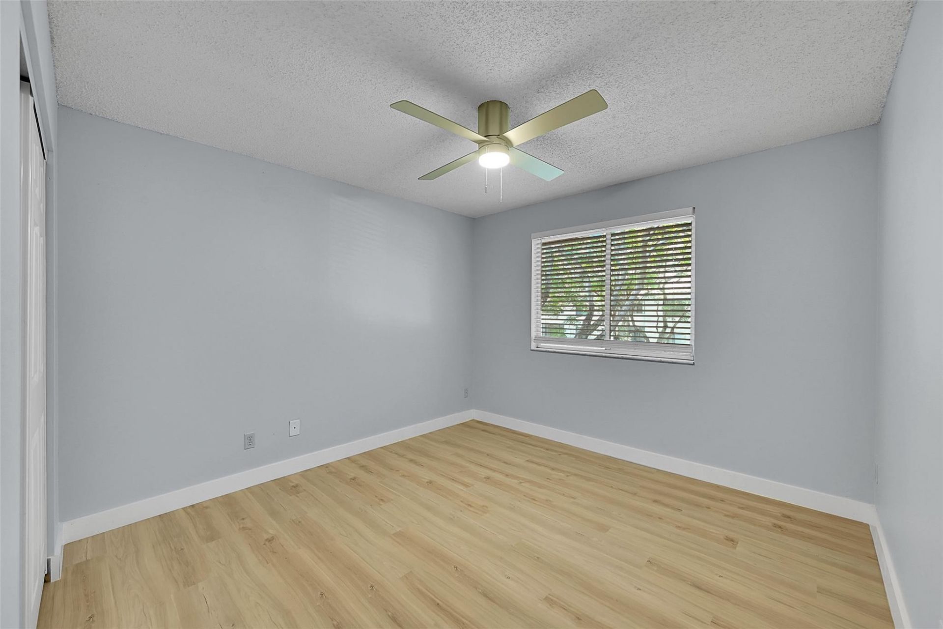 796 NW 91st Terrace, Plantation, FL 33324 Photo