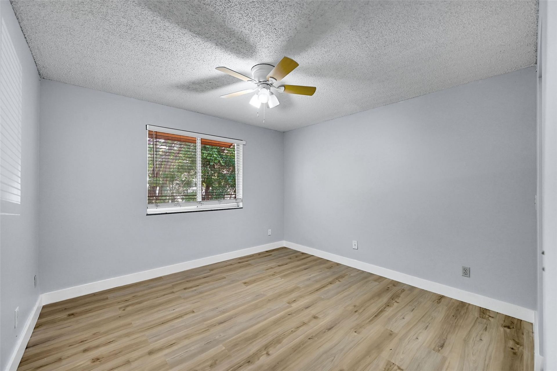 796 NW 91st Terrace, Plantation, FL 33324 Photo