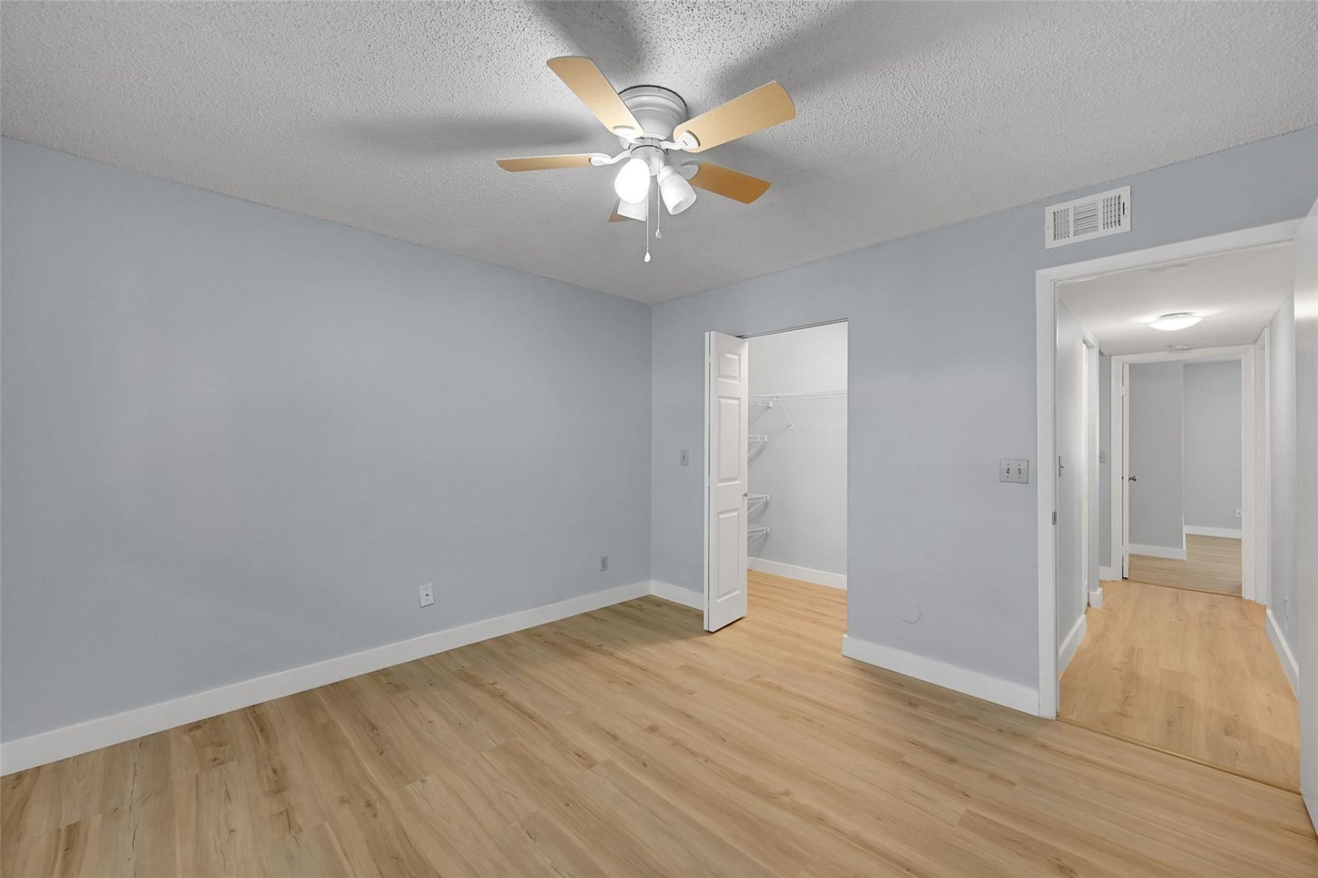796 NW 91st Terrace, Plantation, FL 33324 Photo