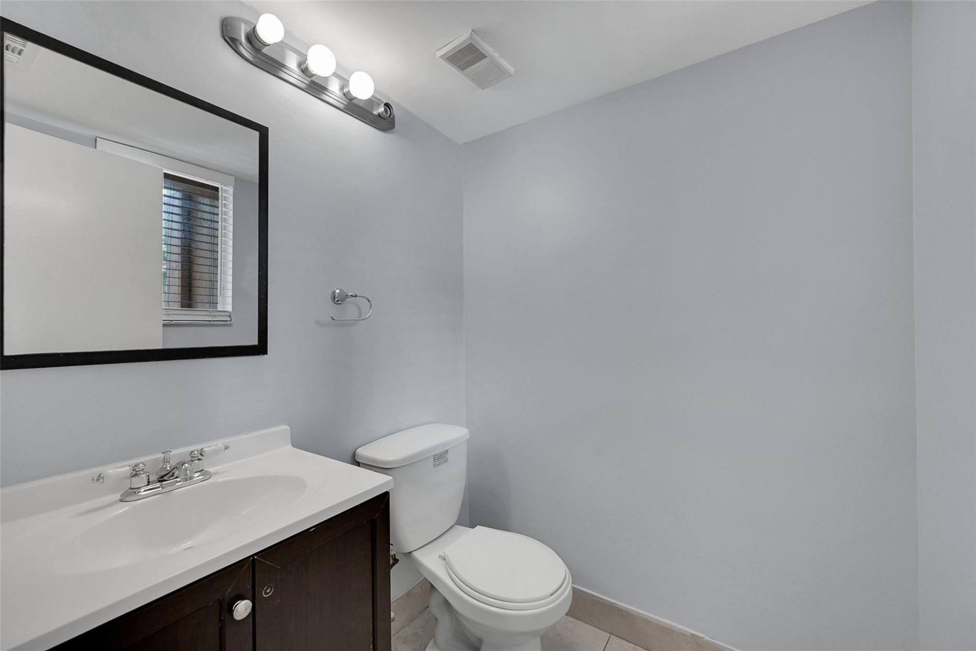 796 NW 91st Terrace, Plantation, FL 33324 Photo