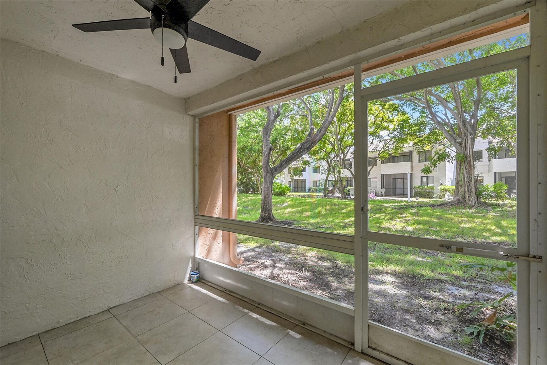 796 NW 91st Terrace, Plantation, FL 33324 Photo