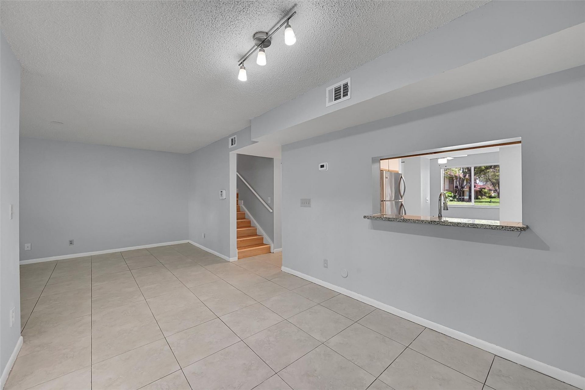 796 NW 91st Terrace, Plantation, FL 33324 Photo