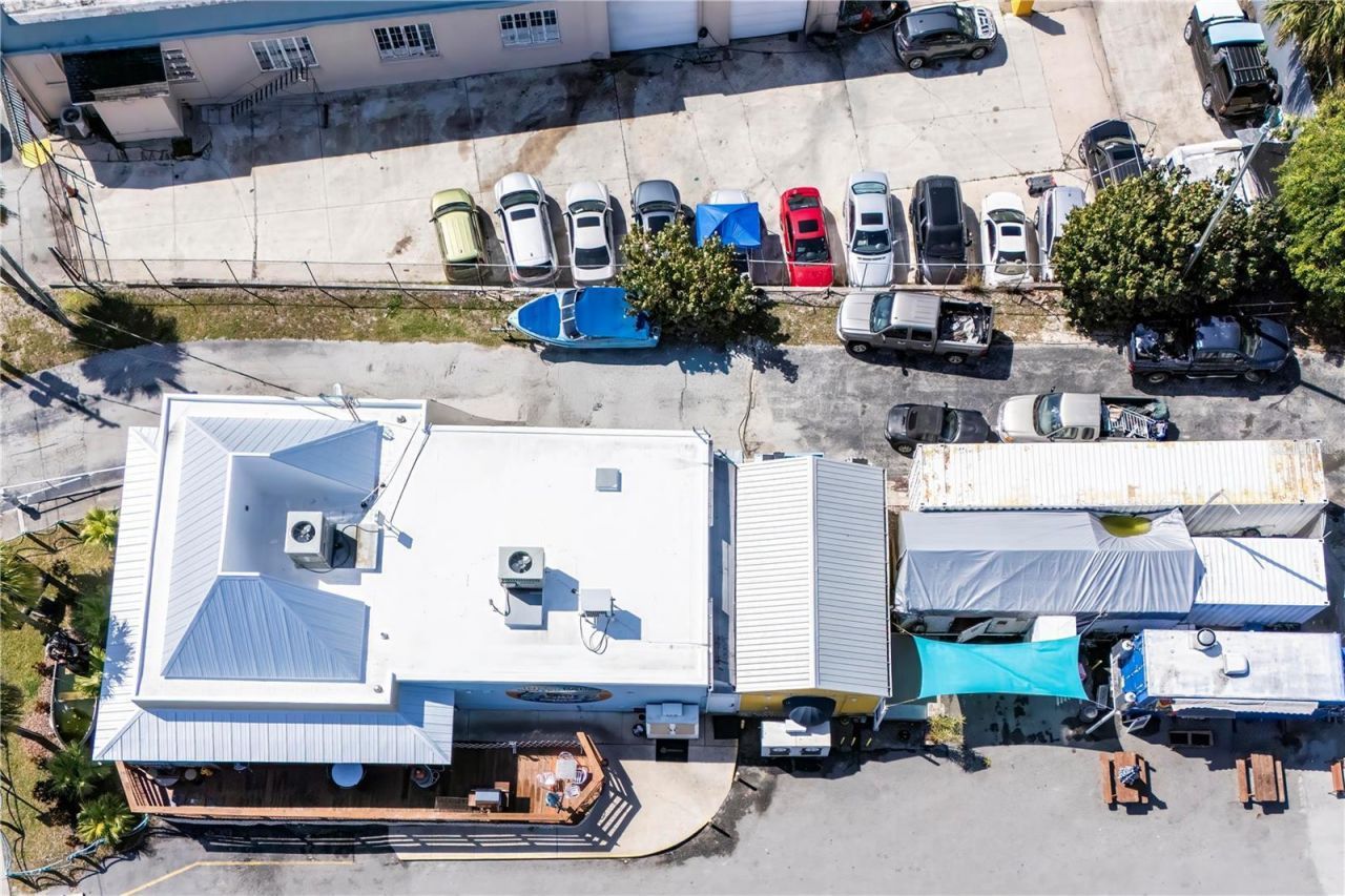 927 N Us Highway 1, Fort Pierce, FL 34982 Photo