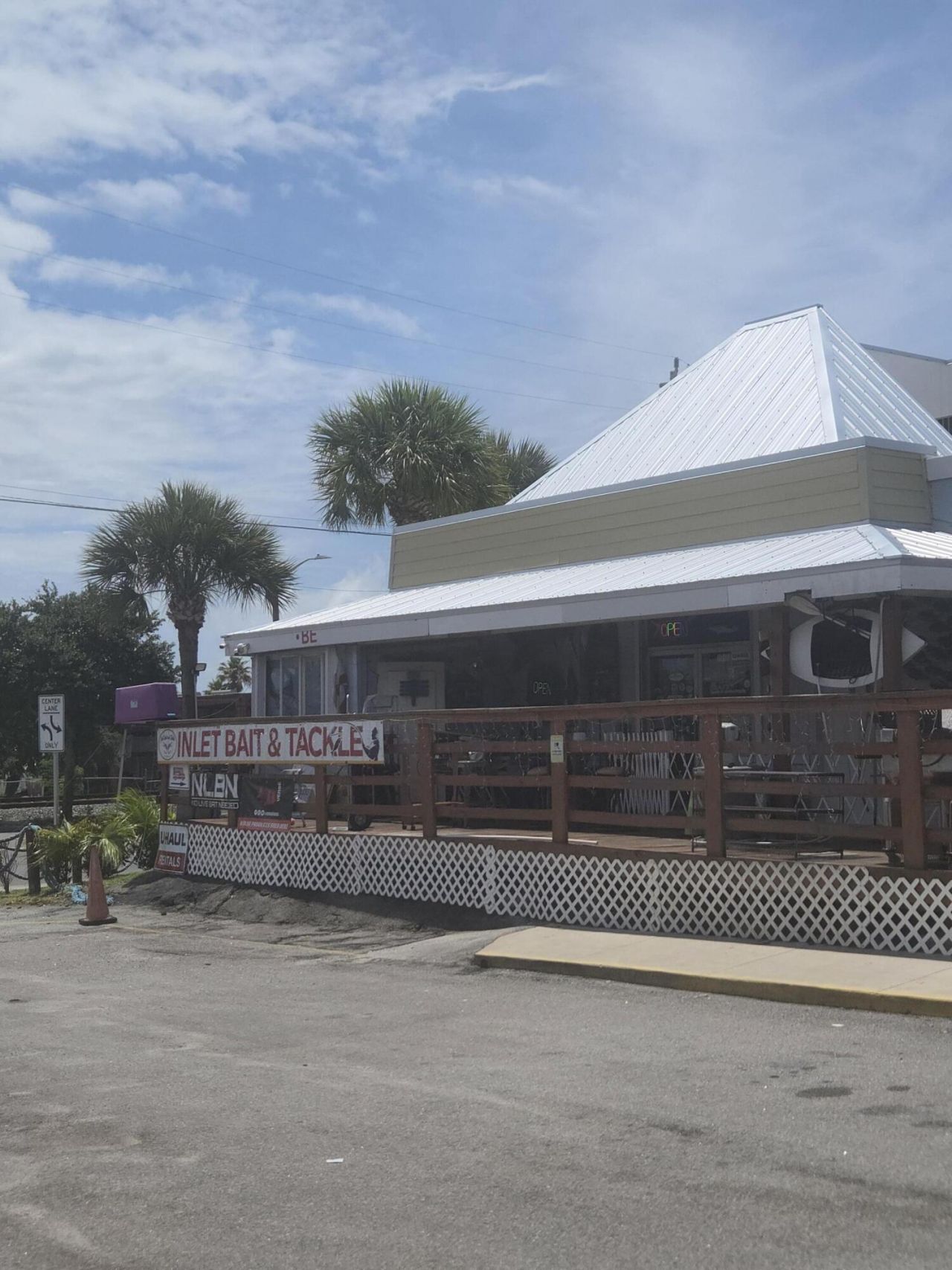 927 N Us Highway 1, Fort Pierce, FL 34982 Photo