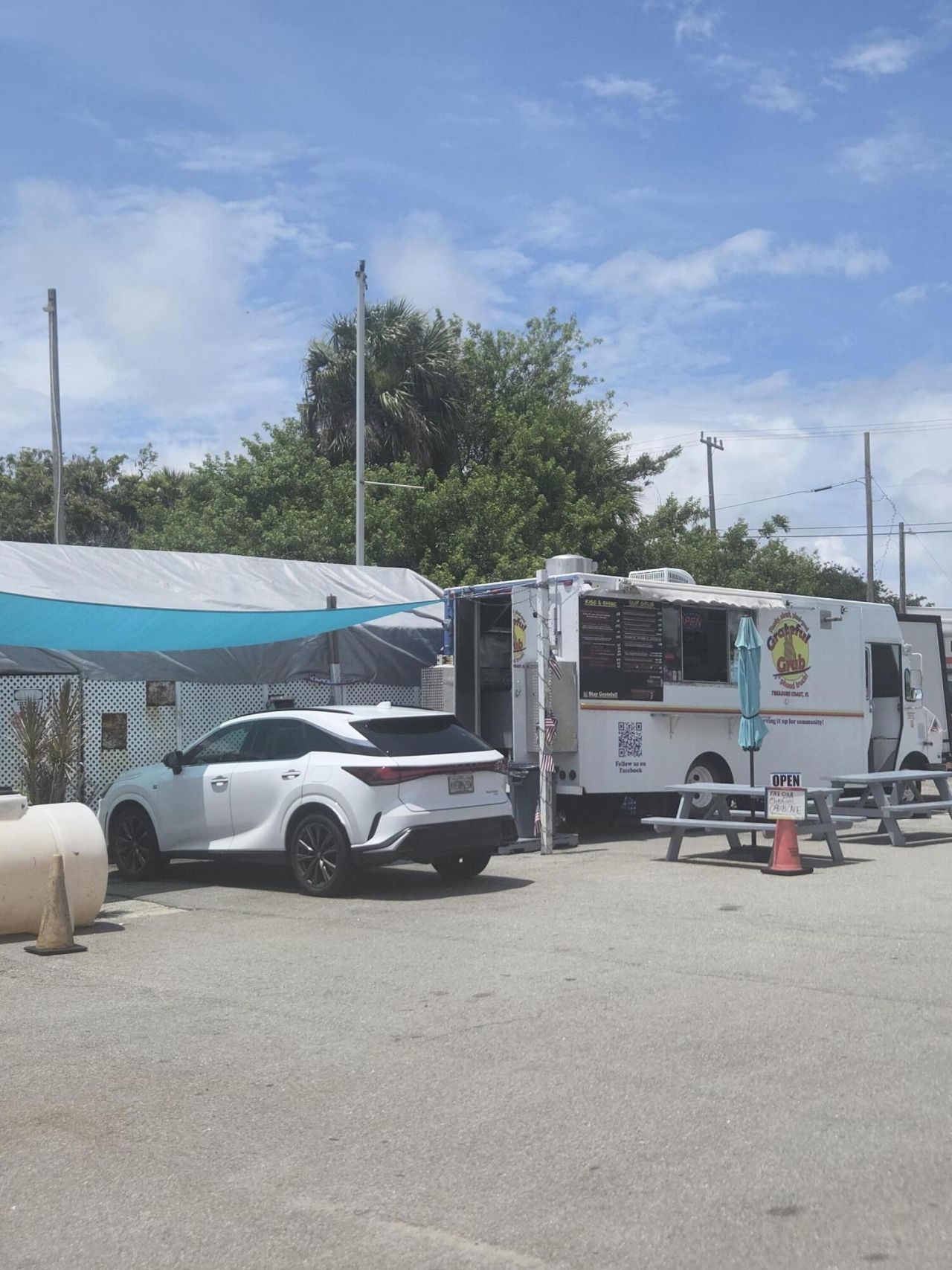 927 N Us Highway 1, Fort Pierce, FL 34982 Photo