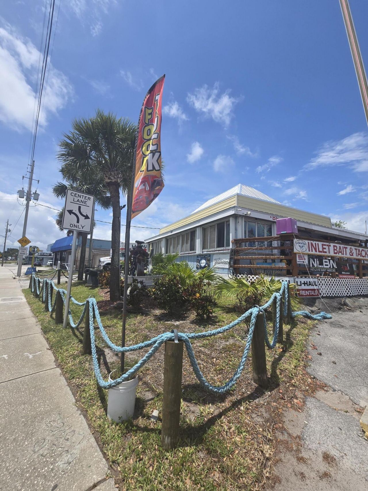 927 N Us Highway 1, Fort Pierce, FL 34982 Photo