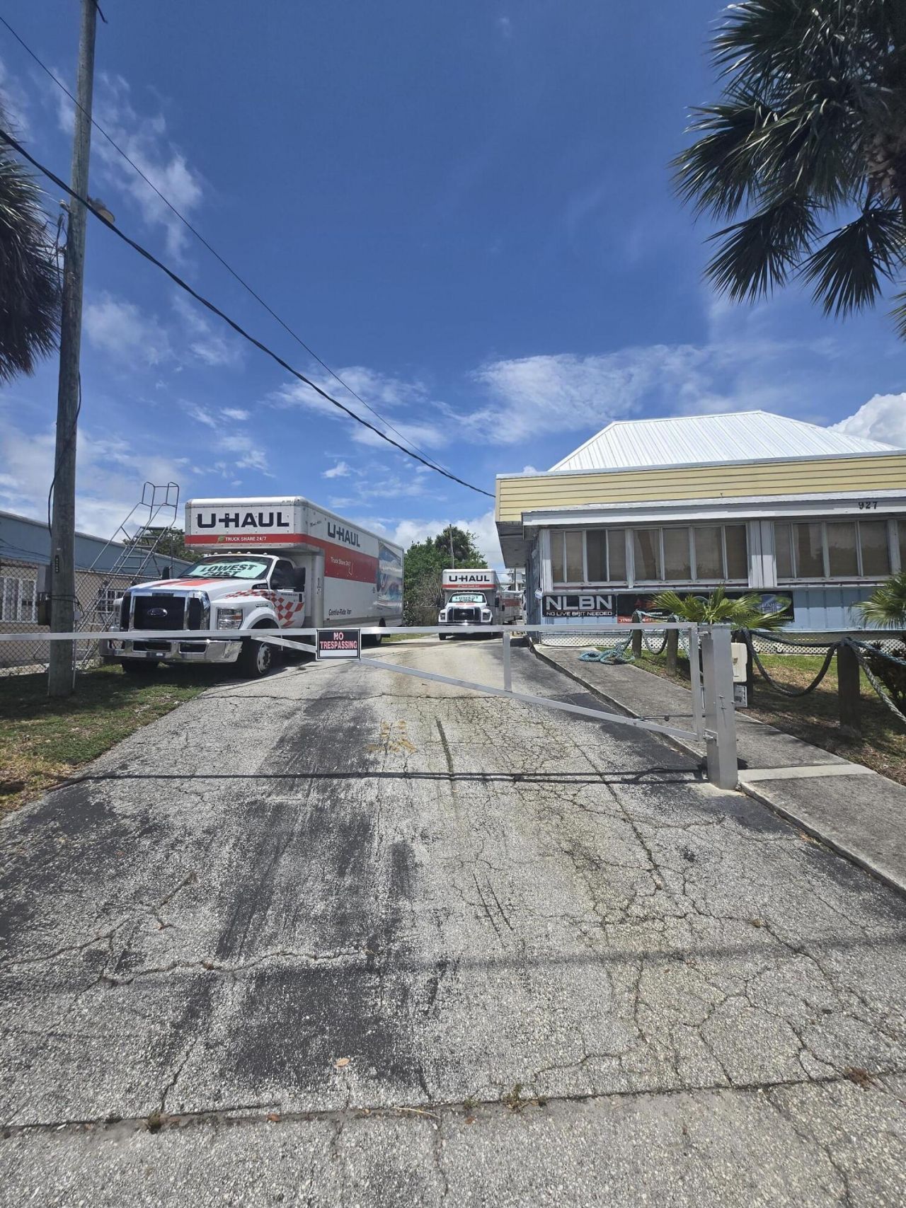 927 N Us Highway 1, Fort Pierce, FL 34982 Photo
