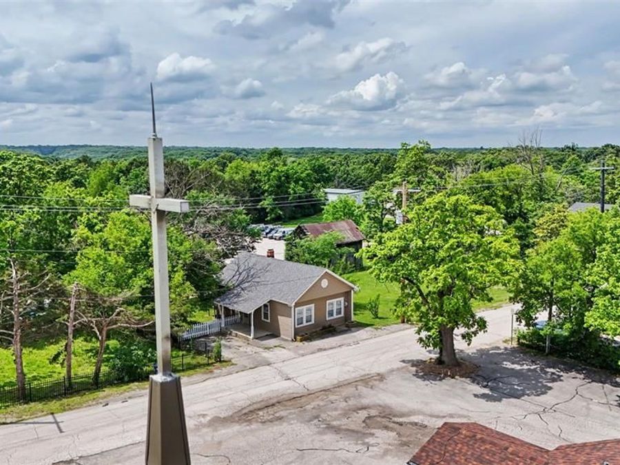 Property Image 19