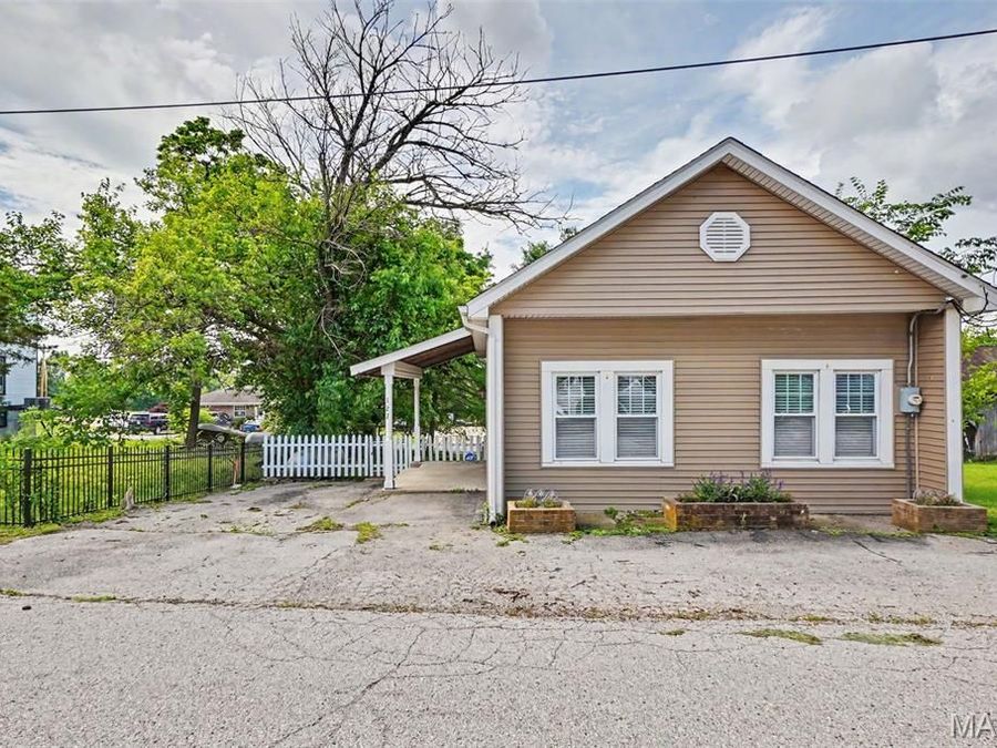 Property Image 20